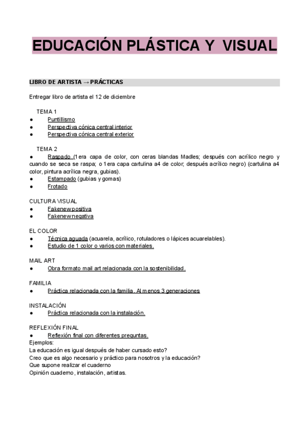 Miniatura del documento TEORIA-PLASTICA.pdf