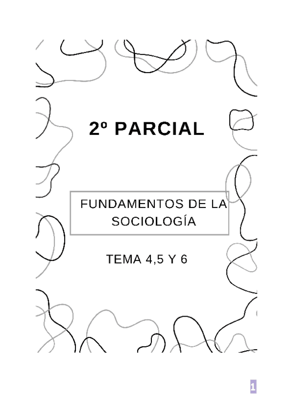 Miniatura del documento 2o-parcial-fundamentos.pdf