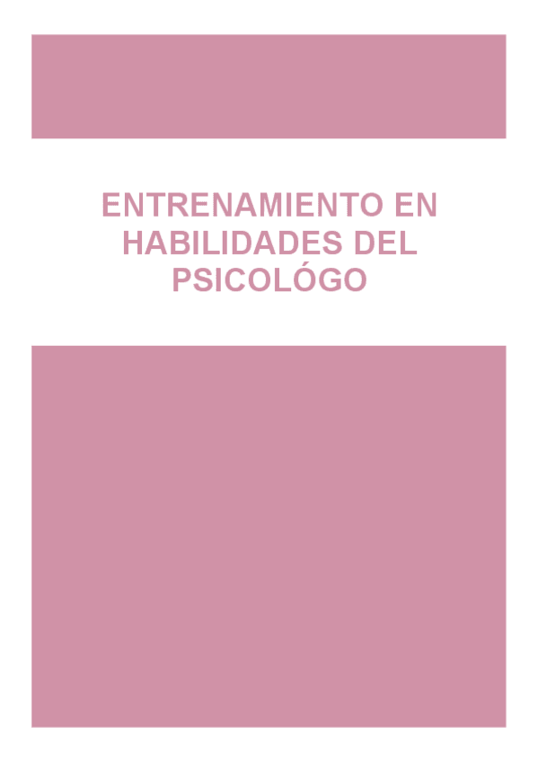 Miniatura del documento apuntes-habilidades.pdf