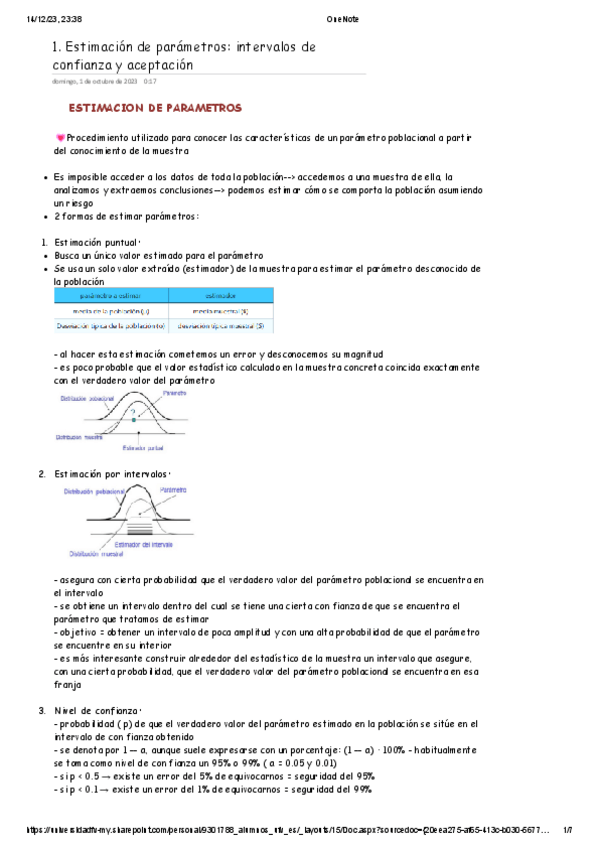 Miniatura del documento APUNTES-TEMA-4.pdf