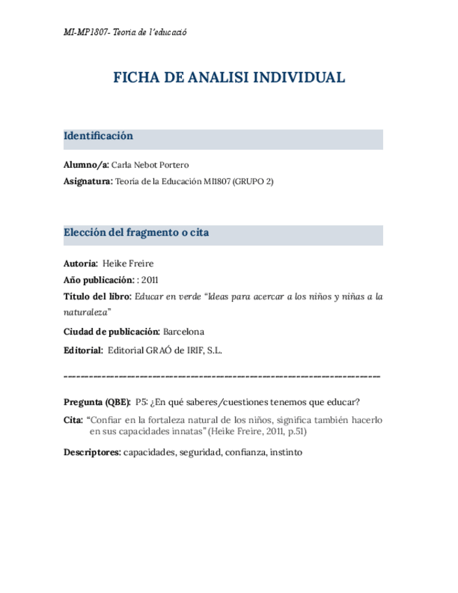 Miniatura del documento FICHA-2.pdf