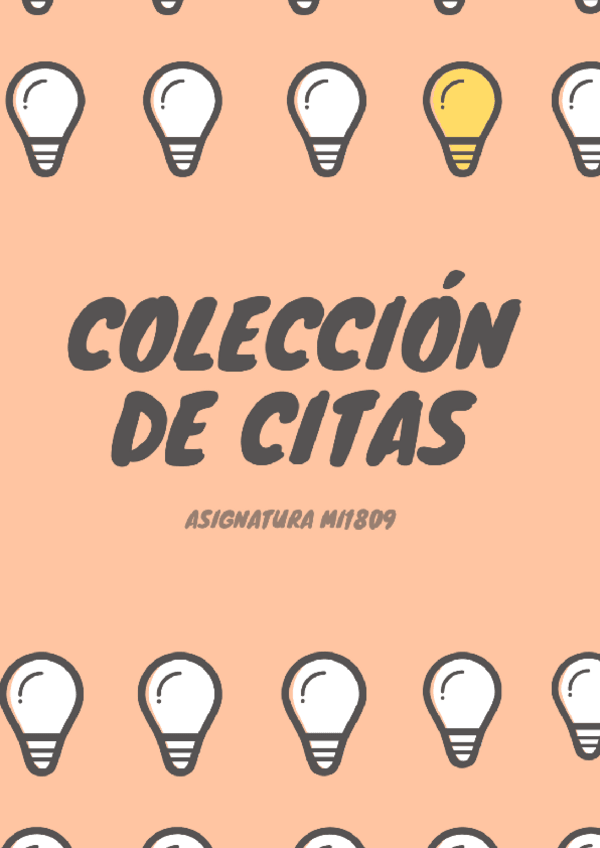 Miniatura del documento COLECCION-CITAS.pdf