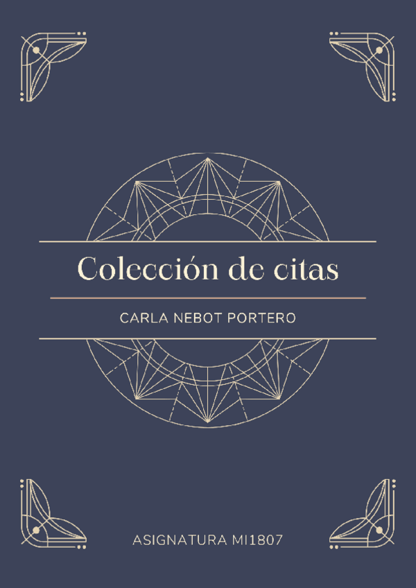 Miniatura del documento COLECCION-CITAS-2.pdf