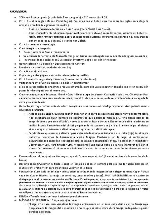 Miniatura del documento Apuntes-practica-photoshop-e-ilustrator-Diseno-grafico-y-do-arte.pdf