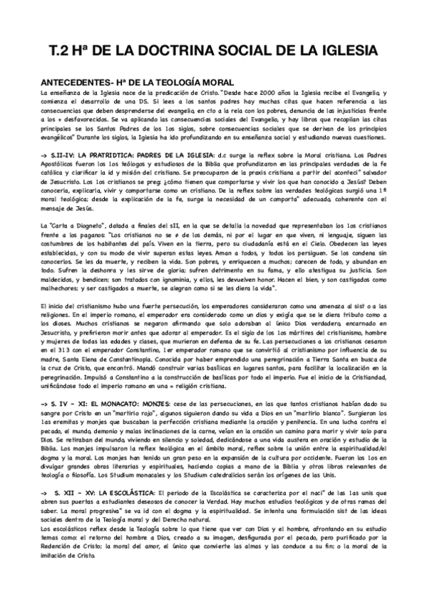 Miniatura del documento T2-PENSAMIENTO.pdf