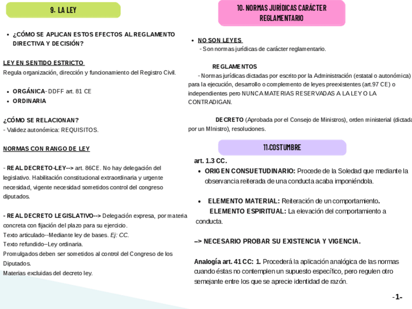 Miniatura del documento TEMA-1.-PARTE-3.pdf