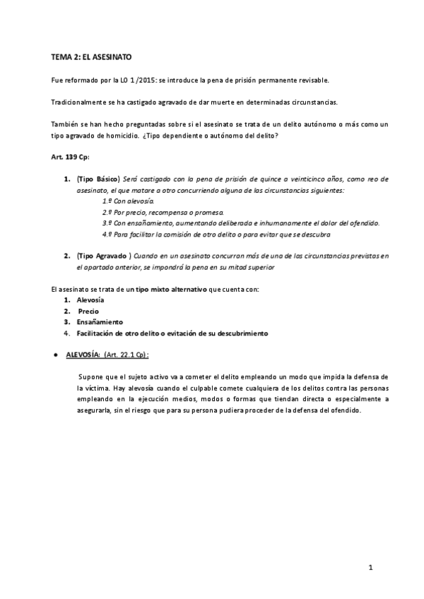 Miniatura del documento TEMA-2-EL-ASESINATO.pdf