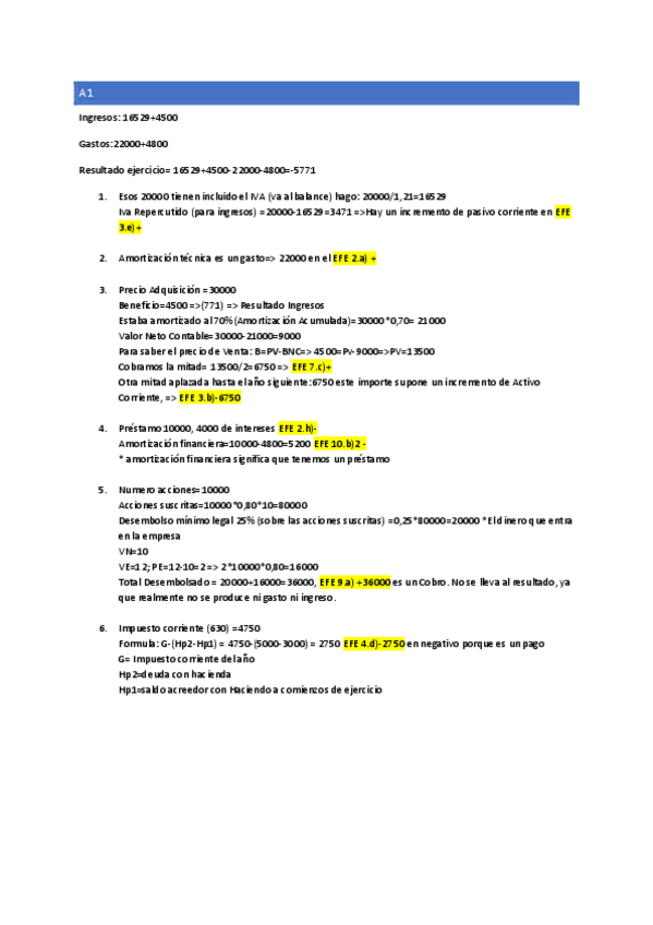 Miniatura del documento Prueba-de-nivel-A1-Solucionado.pdf