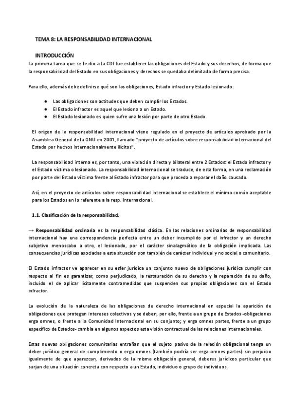 Miniatura del documento TEMA-8-LA-RESPONSABILIDAD-INTERNACIONAL.pdf