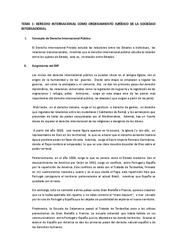 Miniatura del documento TEMA-1-DERECHO-INTERNACIONAL-COMO-ORDENAMIENTO-JURIDICO-DE-LA-SOCIEDAD-INTERNACIONAL.pdf