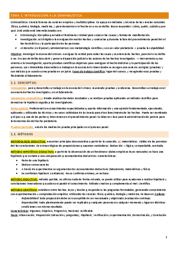 Miniatura del documento CRIMINALISTICA - tema 1 al 23.pdf