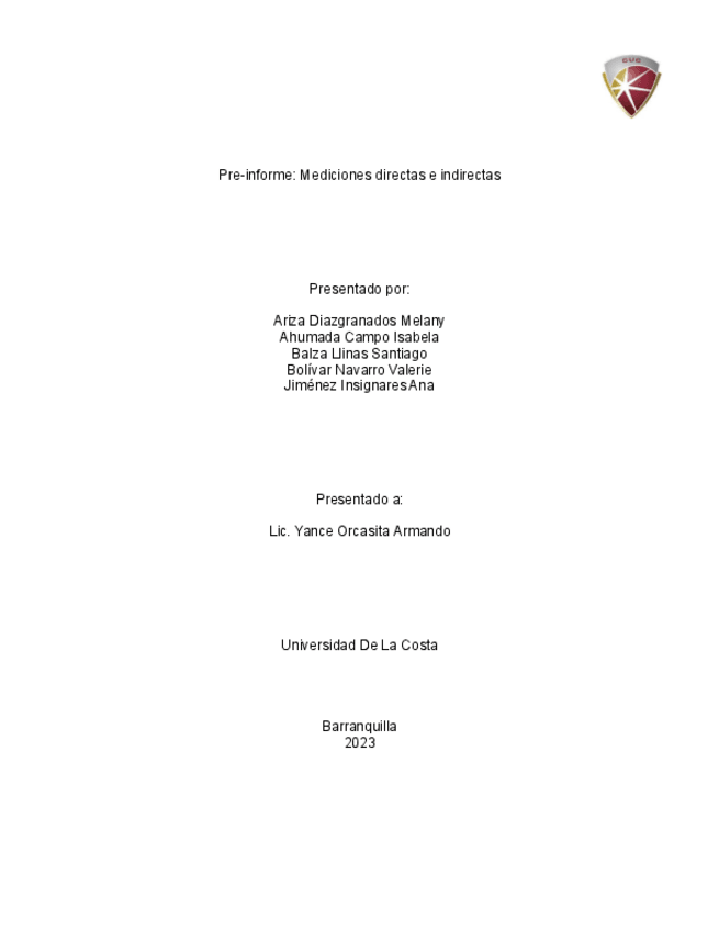 Miniatura del documento Pre-informe-mediciones.-completo.pdf