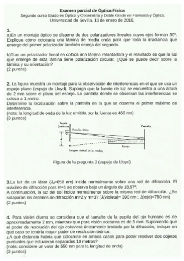 Miniatura del documento Examenes-resueltos.pdf