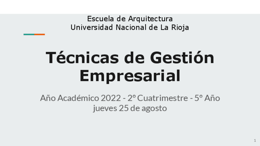 Miniatura del documento Gestion-Empresaria-No-3-2022-Empresa-Emprendedor.pdf