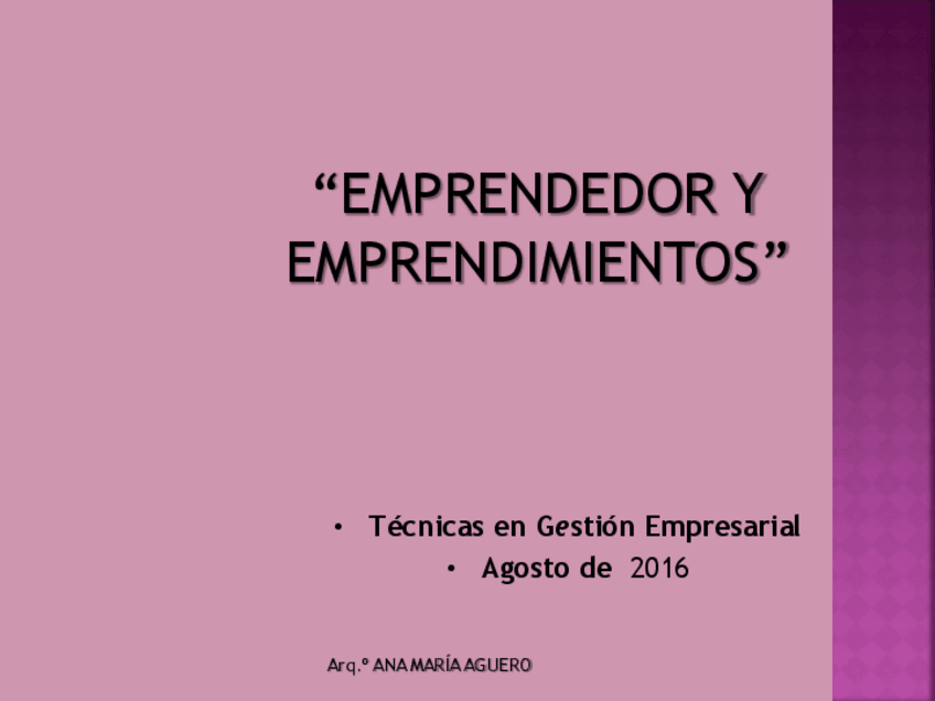 Miniatura del documento Clase-1-Emprendedor-Emprendimientos.pdf