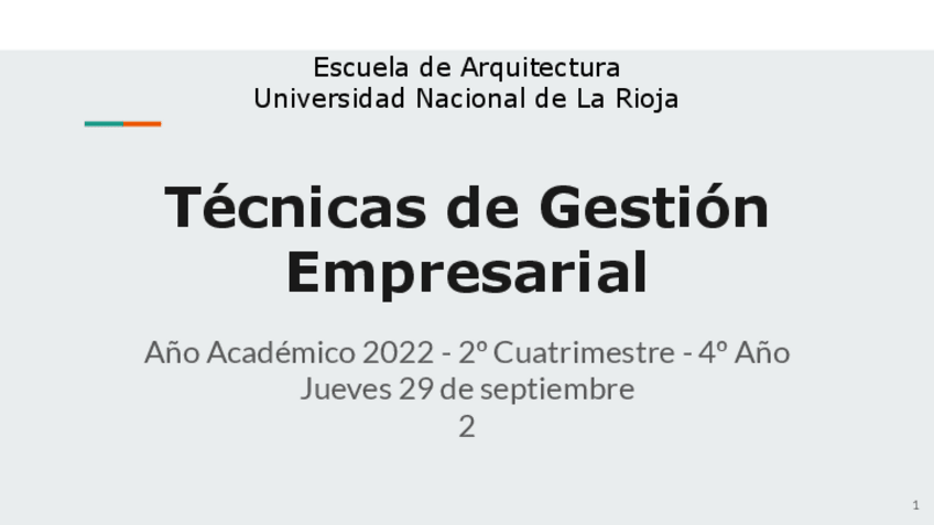 Miniatura del documento Gestion-Empresaria-Empresa-Emprendedor-2022-ju29sep.pdf