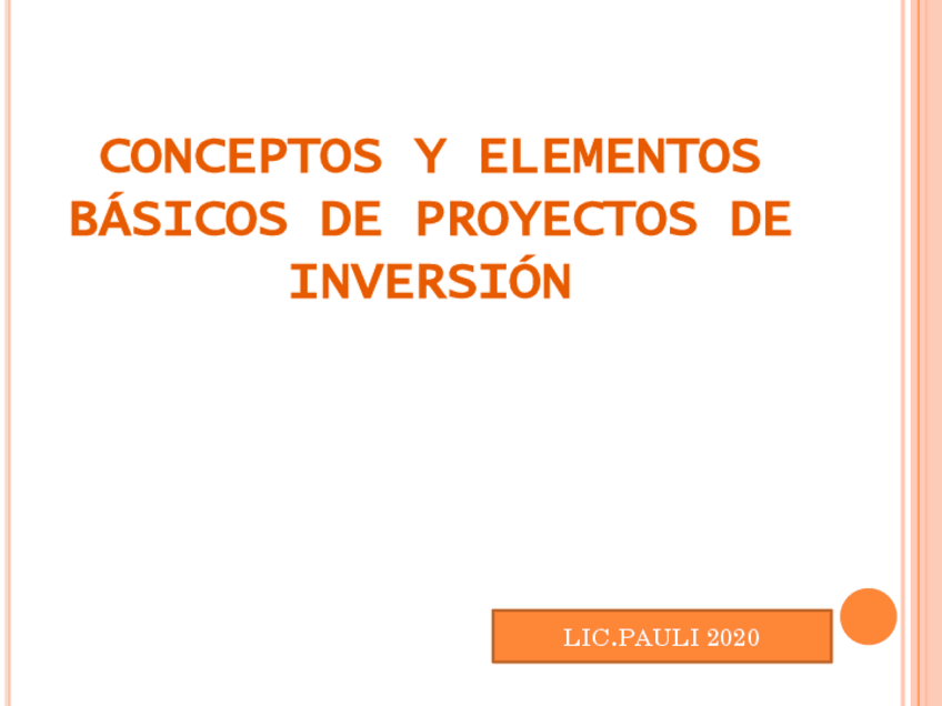 Miniatura del documento GUIA-DE-CLASE-08-10-2020-PROYECTO-DE-INVERSION.pdf
