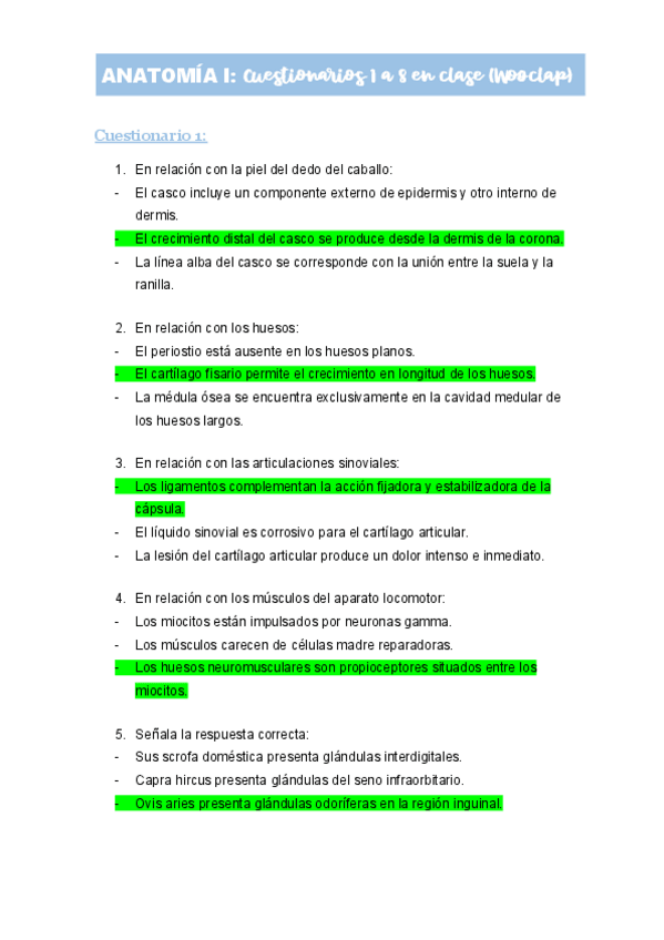 Miniatura del documento Cuestionarios 1 a 8 en clase (Wooclap).pdf
