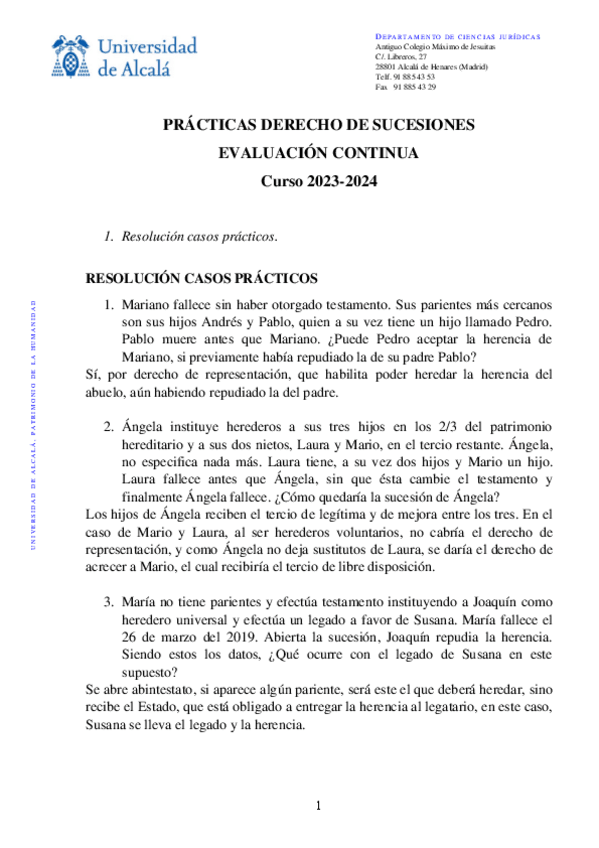 Miniatura del documento Practicas-no-evaluables-resueltas.pdf