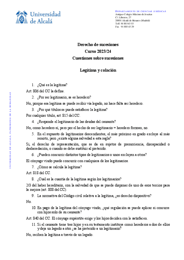 Miniatura del documento CUESTIONES-legitima-y-colacion.-Resolucion.pdf