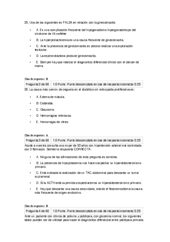 Miniatura del documento EXAMEN-ENDOCRINO-ONLINE.pdf