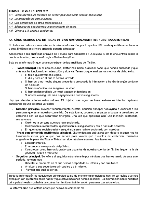 Miniatura del documento TEMA-4.pdf