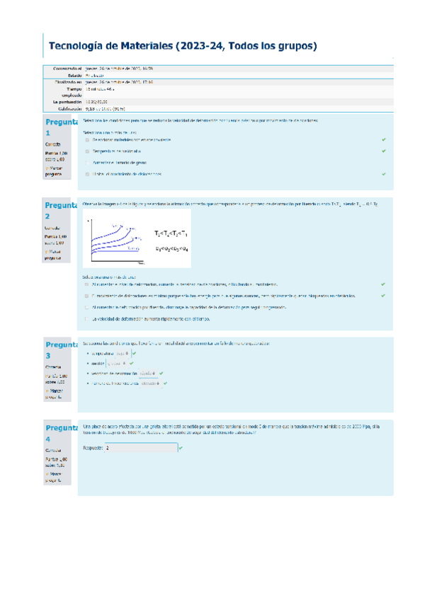 Miniatura del documento 2o-Test-Tecno-Fluencia-y-Fractura.pdf