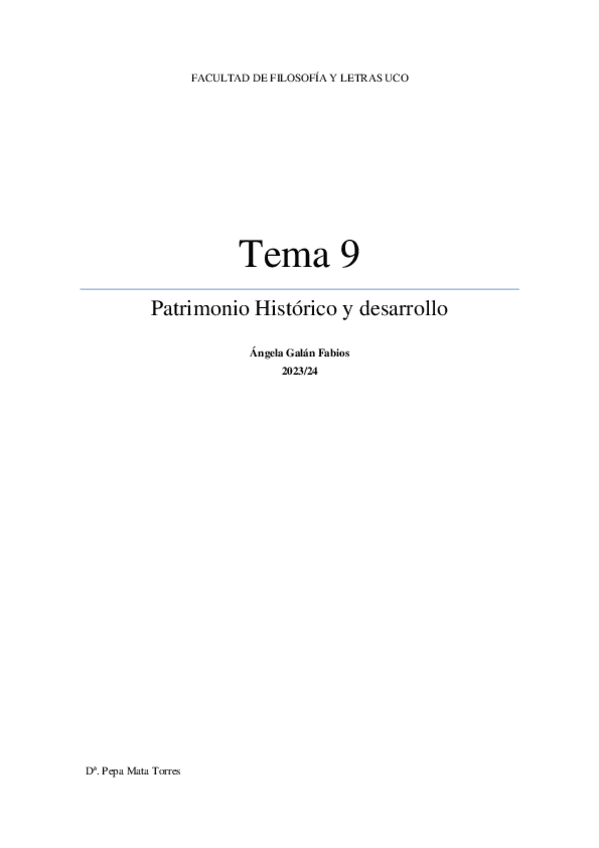 Miniatura del documento t9.pdf