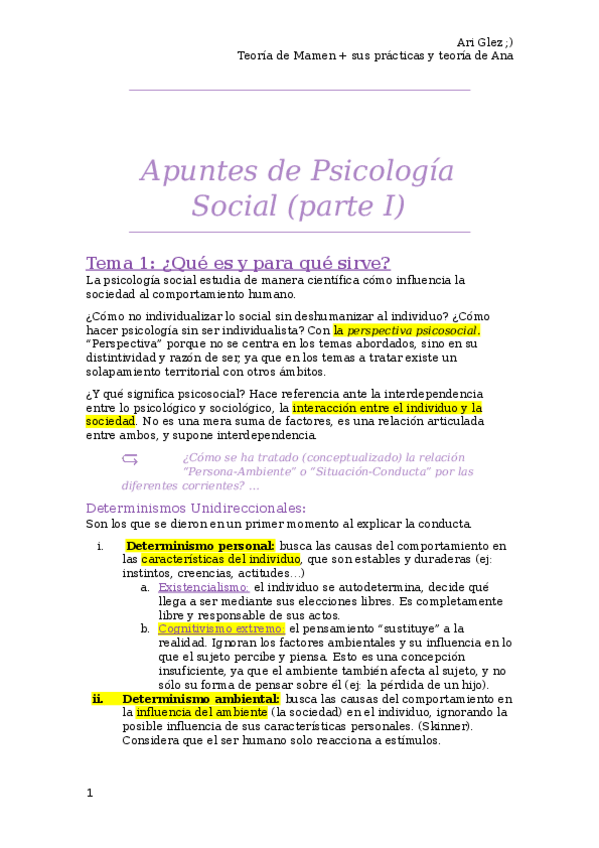Miniatura del documento Apuntes-de-Psicologia-Social.docx