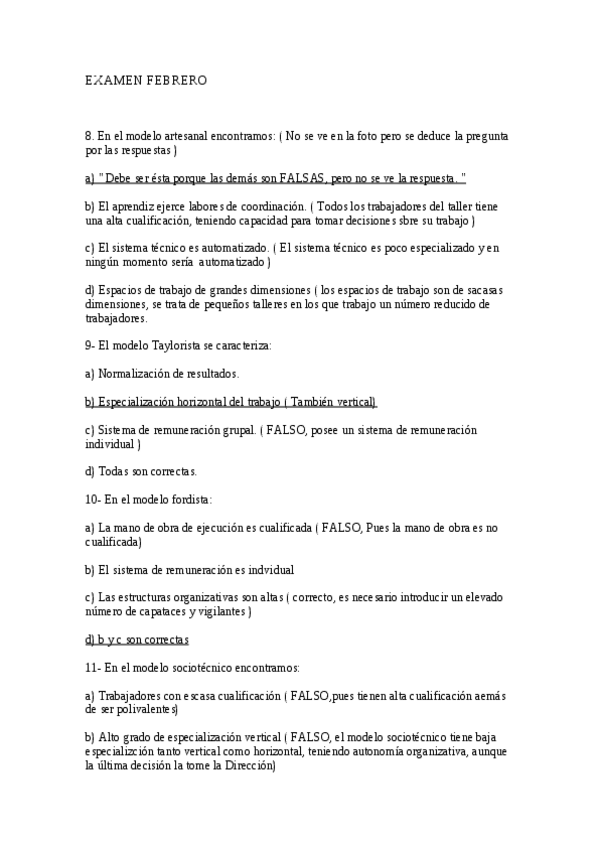 Miniatura del documento organizacion ex.pdf