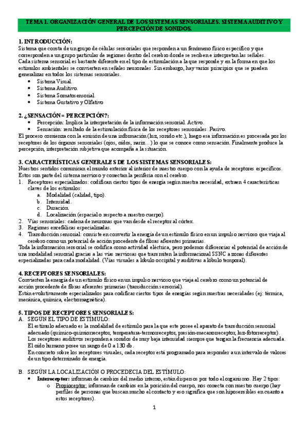 Miniatura del documento APUNTES-NEUROCIENCIA-II-TEMAS-1-9.pdf