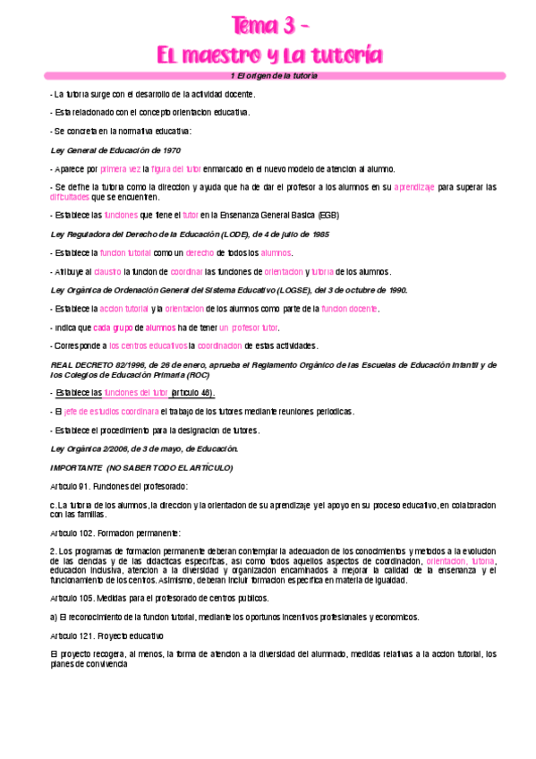Miniatura del documento Tema-3.-El-maestro-y-la-tutoria.pdf