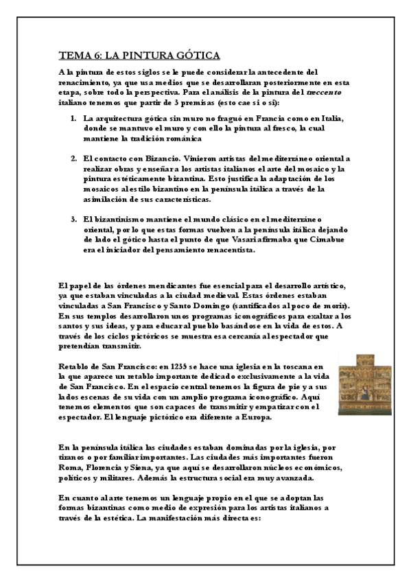 Miniatura del documento TEMA-6.-PINTURA-GOTICA.pdf