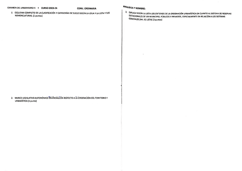 Miniatura del documento EXAM-PARCIAL-URBA-4.pdf