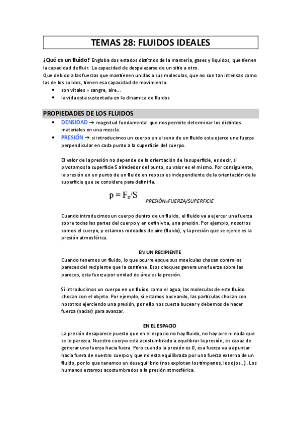 Miniatura del documento FLUIDOS.pdf