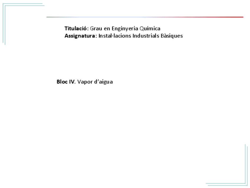 Miniatura del documento Bloc-IV-Vapor-daigua.pdf