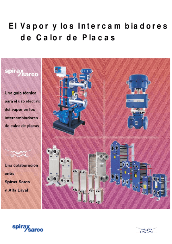Miniatura del documento Vaporeintercambiadores.pdf