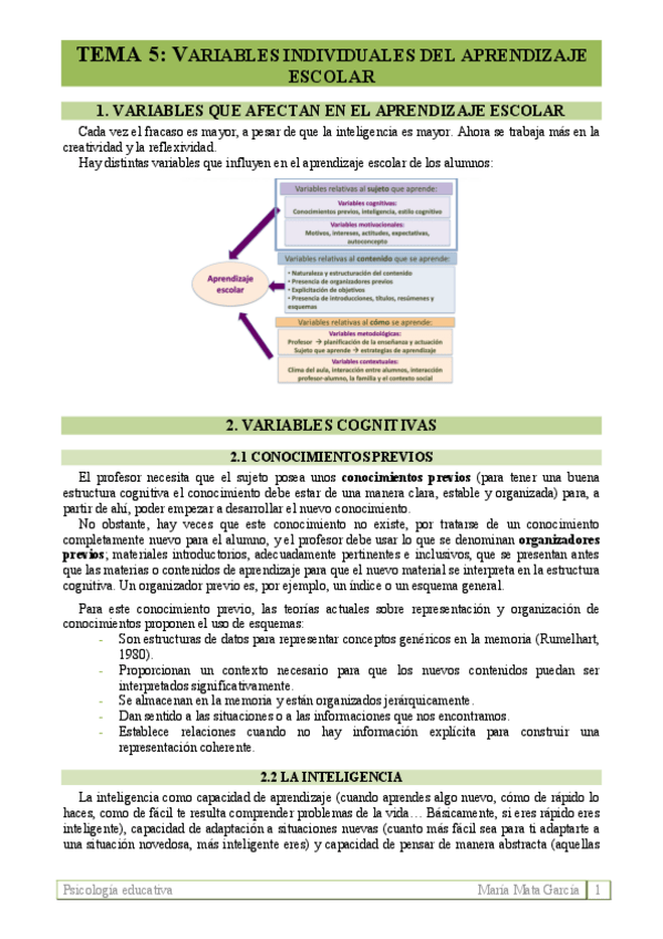 Miniatura del documento Tema 5. Variables individuales.pdf