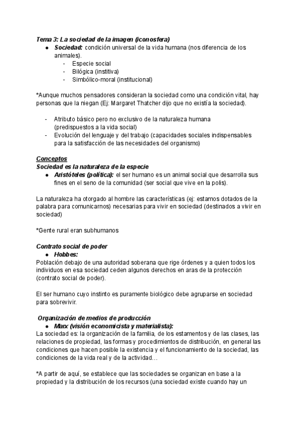 Miniatura del documento Tema-3-La-sociedad-de-la-imagen-iconosfera.pdf