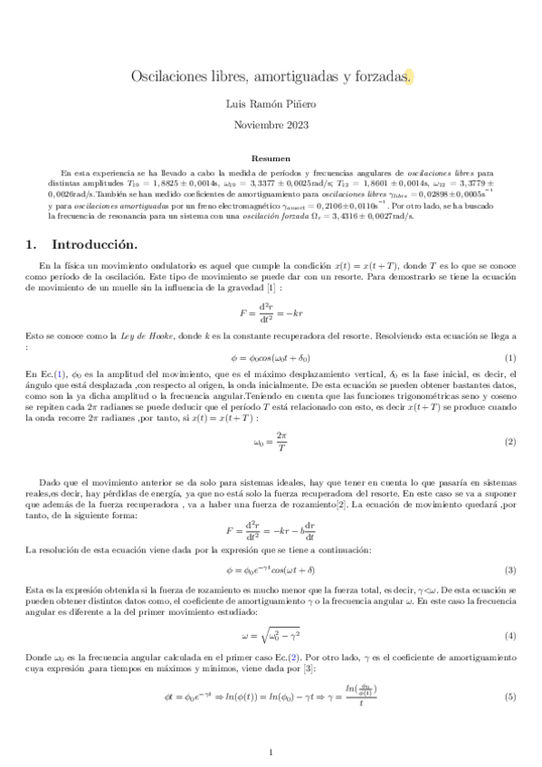 Miniatura del documento Pendulo-de-Pohl-corregido-nota-9.pdf