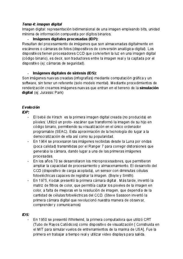 Miniatura del documento Tema-4-imagen-digital.pdf
