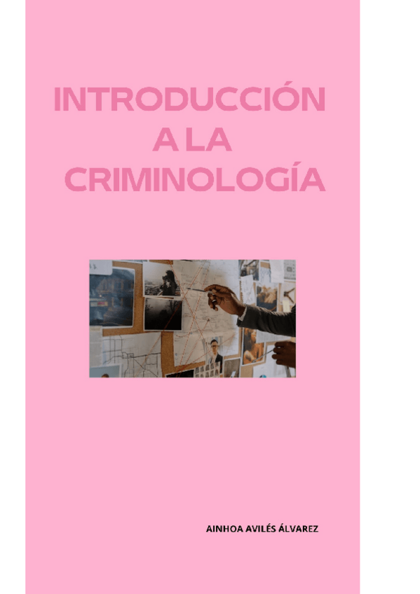 Miniatura del documento Introduccion-a-la-Criminologia.docx