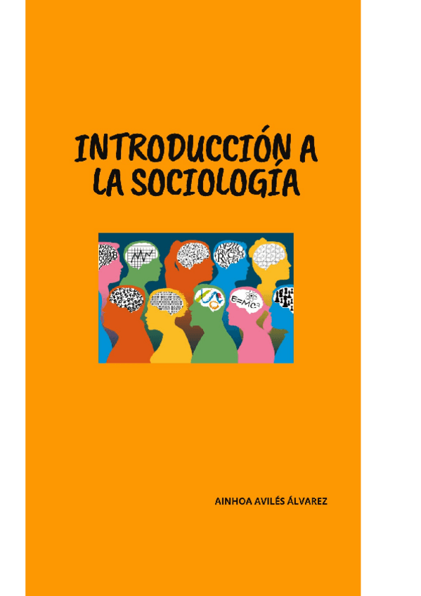 Miniatura del documento Introduccion-a-la-sociologia.docx