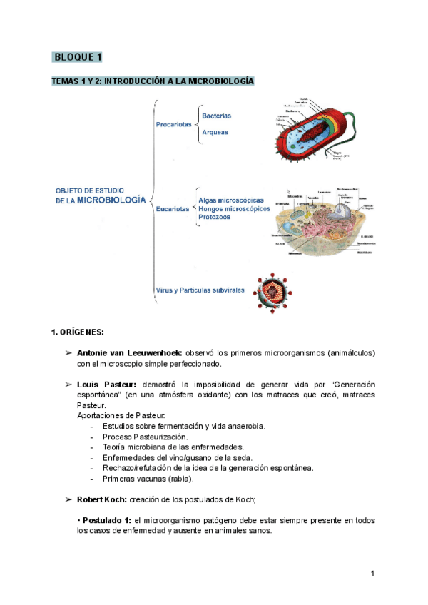Miniatura del documento Resumen completo micro.pdf