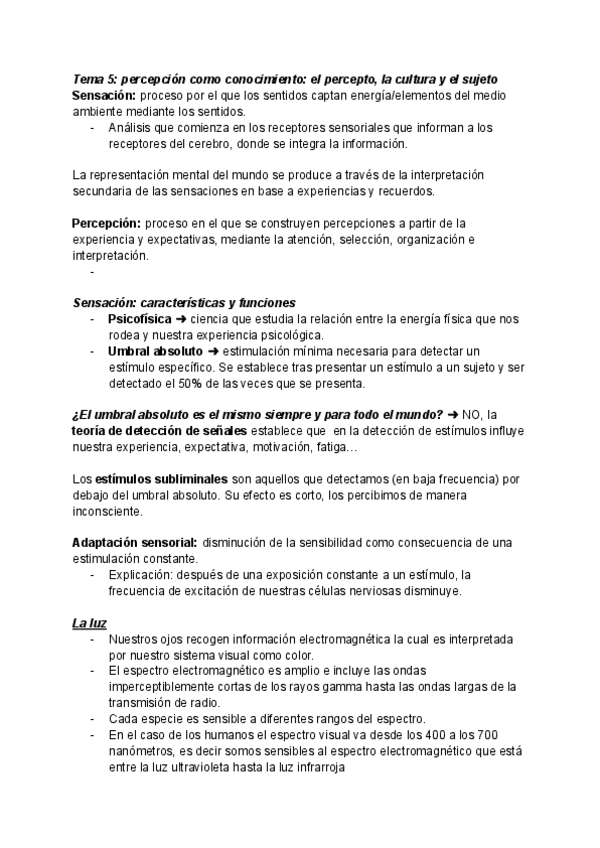 Miniatura del documento Tema-5-percepcion-como-conocimiento-el-percepto-la-cultura-y-el-sujeto.pdf
