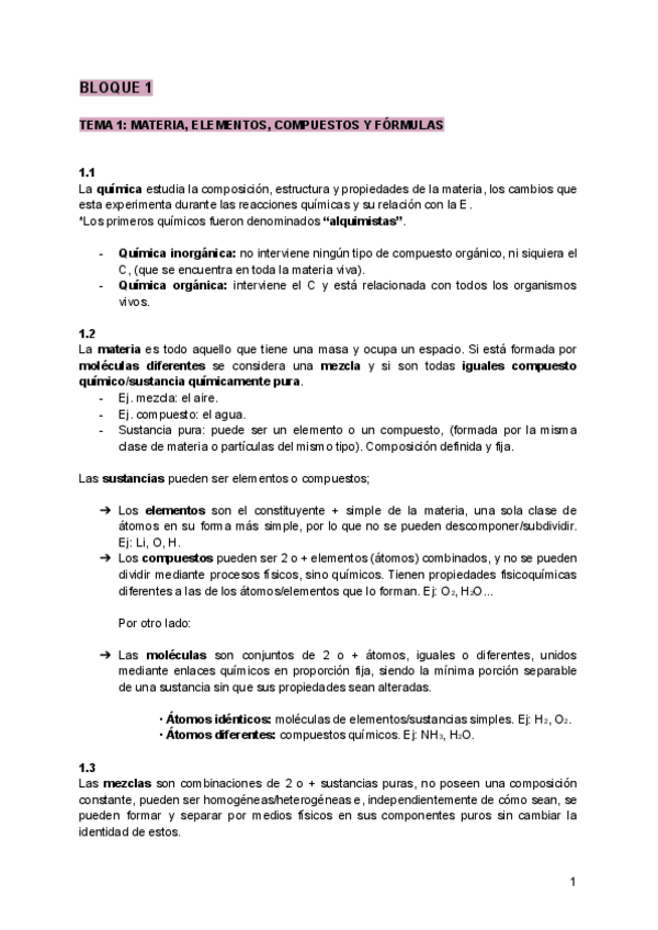 Miniatura del documento Bloque-1-apuntes.pdf