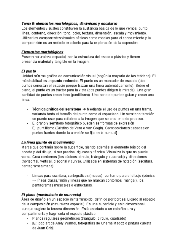 Miniatura del documento Tema-6-elementos-morfologicos-dinamicos-y-escalares.pdf