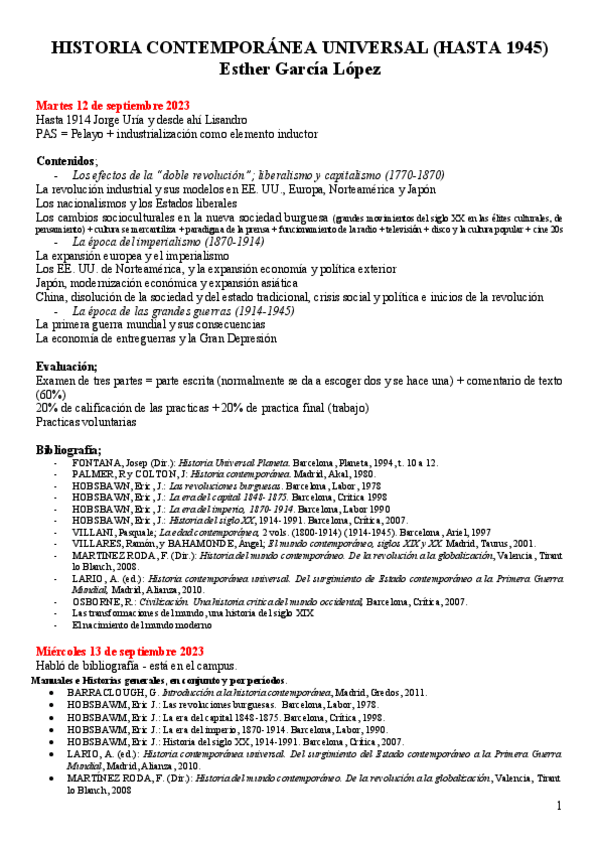 Miniatura del documento Historia-contemporanea-universal-hasta-1945.pdf