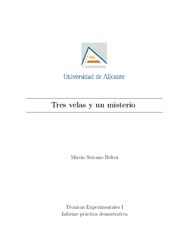 Miniatura del documento DemostrativaVelas.pdf