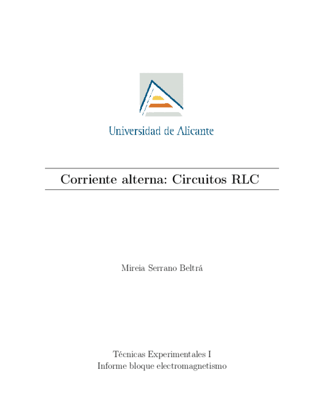 Miniatura del documento E5.pdf